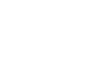 x5